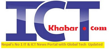 Ictkhabar PVT LTD