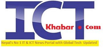 Ictkhabar PVT LTD