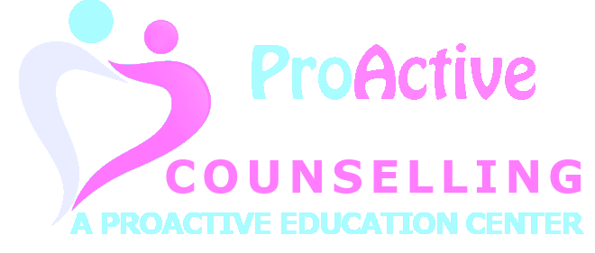 Proactive Educational Consultancy PVT LTD