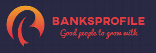 Banksprofile PVT LTD