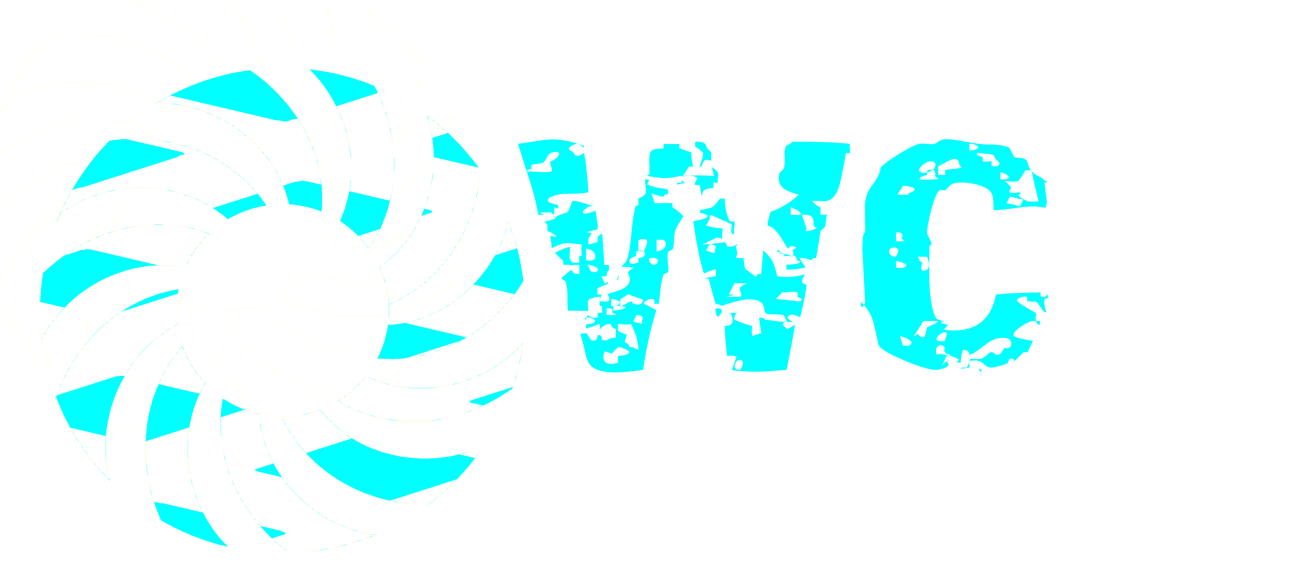 Ourwebcreation Pvt Ltd